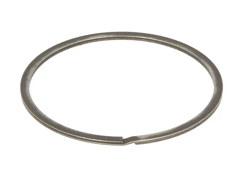 Uszczelka kolektora wydechowego DT SPARE PARTS – 2.10211