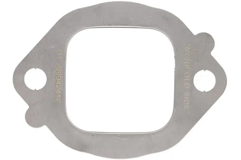 Uszczelka kolektora wydechowego DT SPARE PARTS – 2.10249