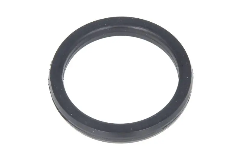 Element skrzyni biegów DT SPARE PARTS – 2.10520