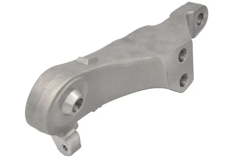Wspornik zawieszenia silnika DT SPARE PARTS – 2.10893