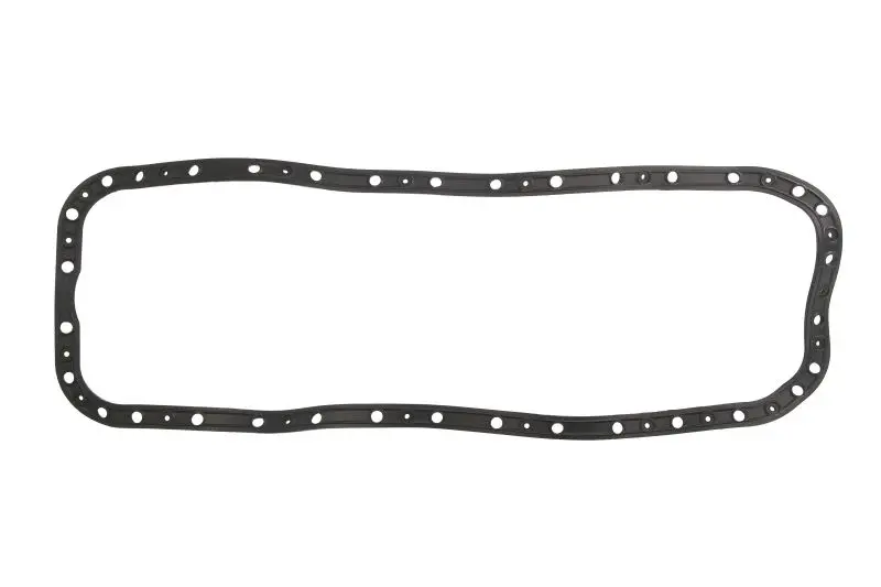 Uszczelka miski olejowej (papier) DT SPARE PARTS – 2.11017