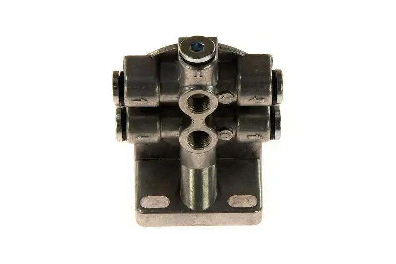 Obudowa filtra paliwa FH12 DT SPARE PARTS – 2.12291