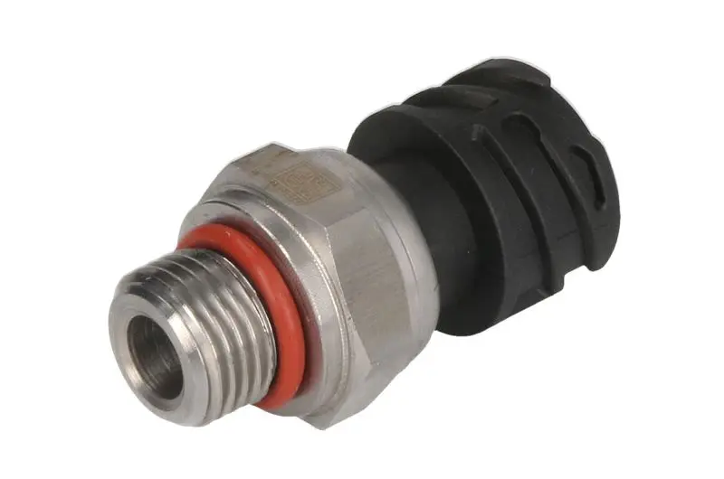 Czujnik ciśnienia oleju DT SPARE PARTS – 2.12461