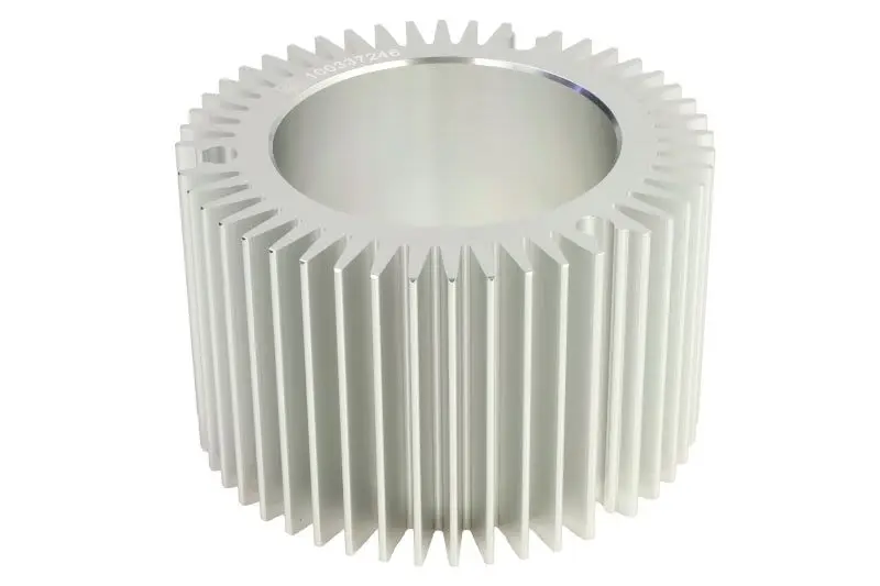 Siłownik pneumatyczny DT SPARE PARTS – 2.14273