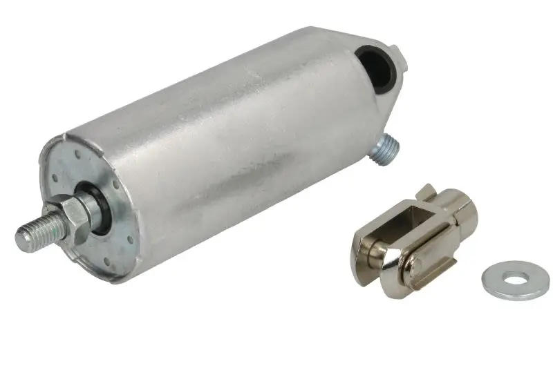 Siłownik hamulca górskiego DT SPARE PARTS – 2.14889