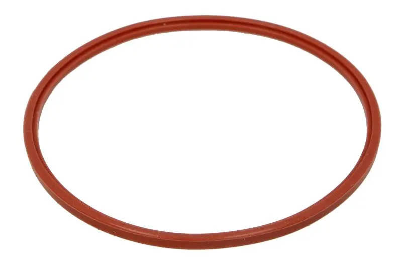 Uszczelka przewodu chłodnicy powietrza DT SPARE PARTS – 2.15026