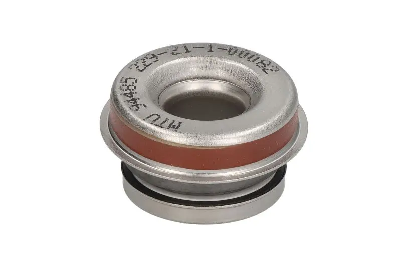 Reperaturka pompy cieczy chłodzącej DT SPARE PARTS – 2.15040