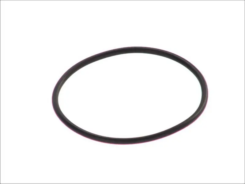 Uszczelka pompy cieczy chłodzącej DT SPARE PARTS – 2.15064