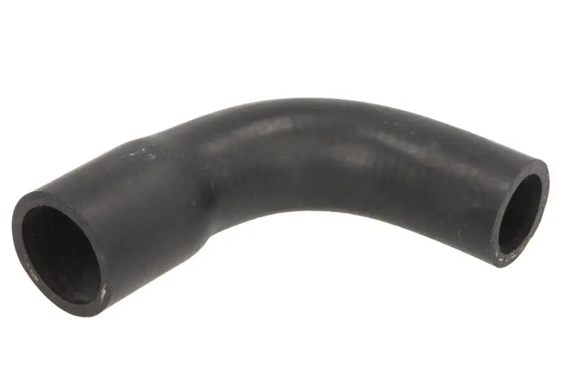 Przewód gumowy układu chłodzenia DT SPARE PARTS – 2.15123