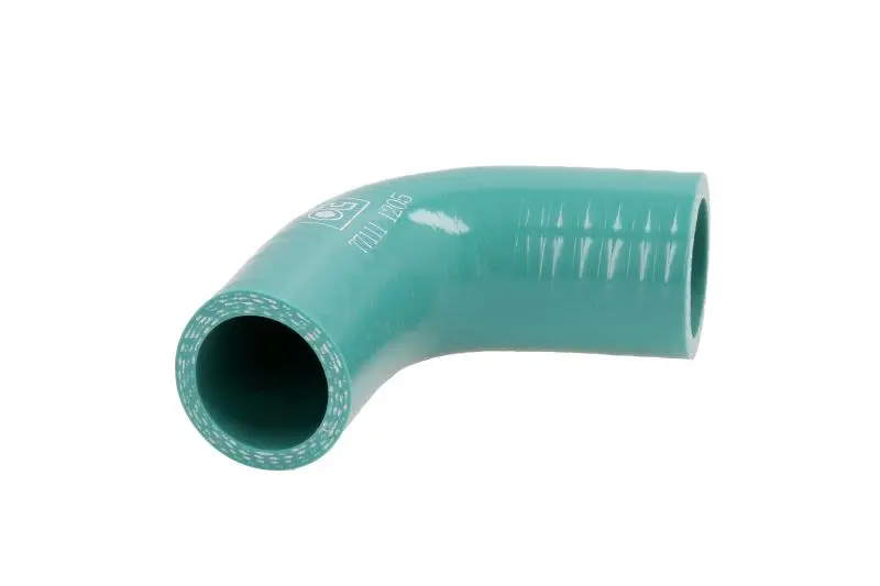 Przewód gumowy układu chłodzenia DT SPARE PARTS – 2.15165