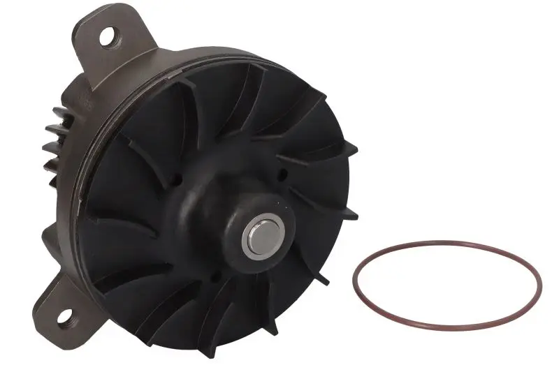 Pompa cieczy chłodzącej (wkład) DT SPARE PARTS – 2.15244