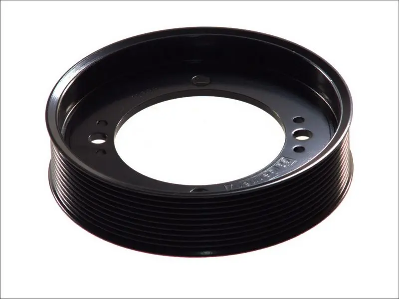 Koło pasowe wentylatora chłodnicy DT SPARE PARTS – 2.15453