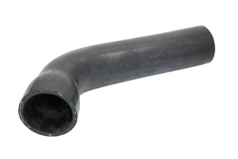 Przewód gumowy układu chłodzenia DT SPARE PARTS – 2.15698