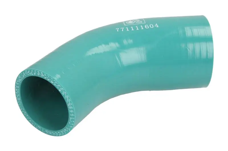 Przewód gumowy układu chłodzenia DT SPARE PARTS – 2.15712