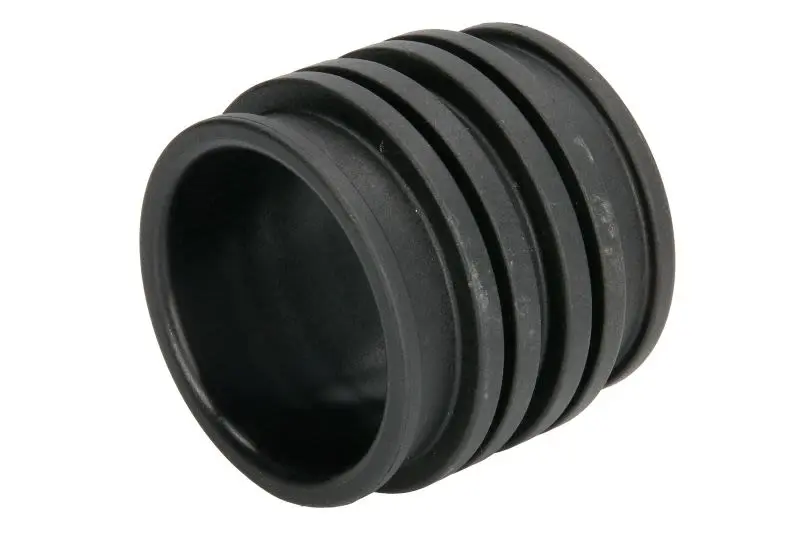 Przewód łączący do pompy cieczy chłodzącej DT SPARE PARTS – 2.15726