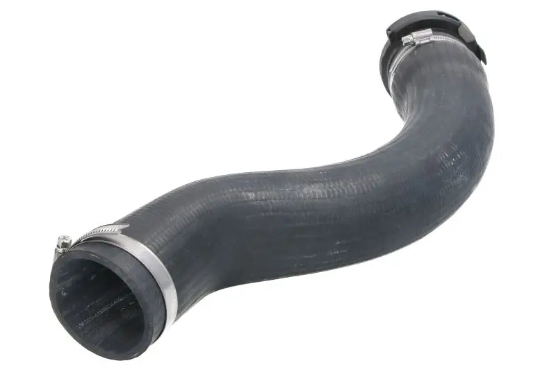 Przewód gumowy układu chłodzenia DT SPARE PARTS – 2.15997