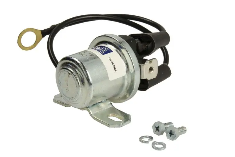 Przekaźnik rozrusznika DT SPARE PARTS – 2.22105