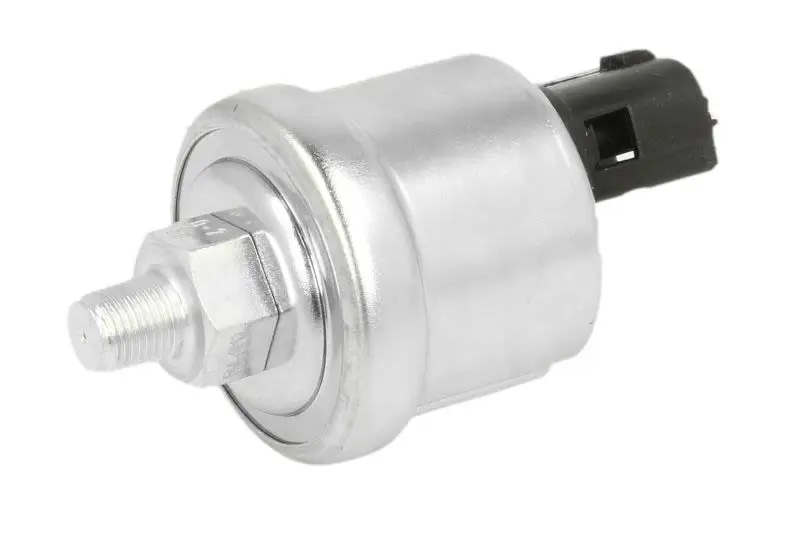 Czujnik ciśnienia oleju DT SPARE PARTS – 2.23035