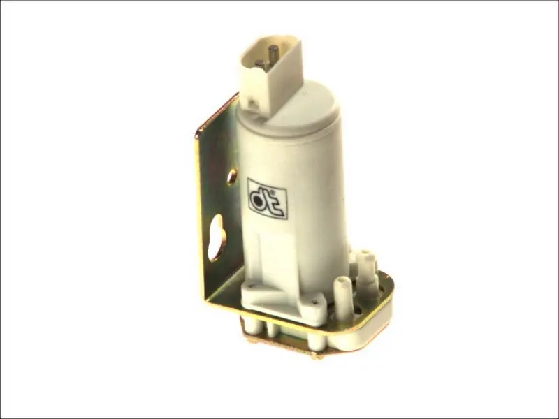 Pompka spryskiwacza przód DT SPARE PARTS – 2.23045