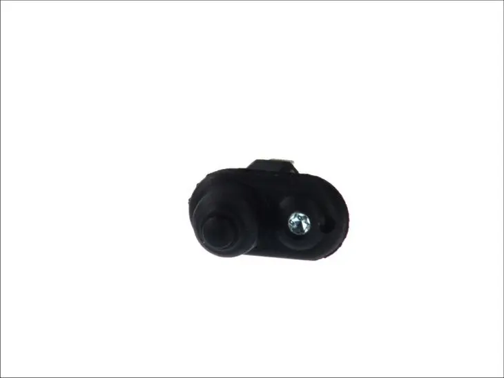 Włącznik drzwiowy DT SPARE PARTS – 2.24001