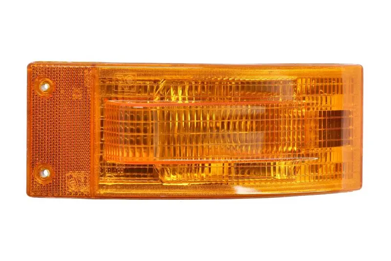Lampa kierunkowskazu przód L/P DT SPARE PARTS – 2.24139