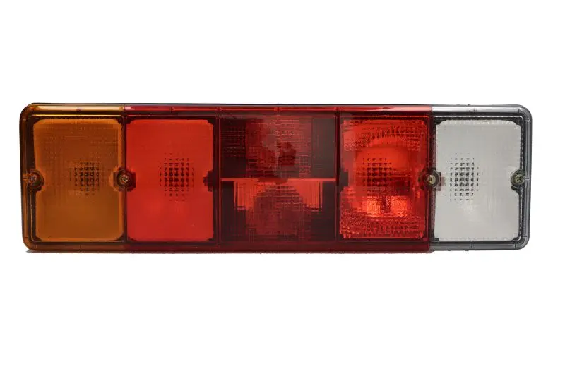 Lampa tył DT SPARE PARTS – 2.24146