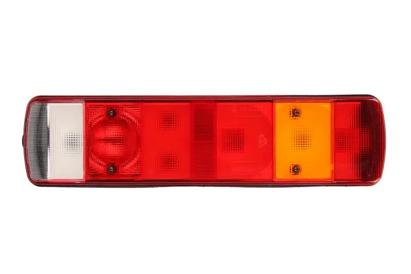 Lampa tył DT SPARE PARTS – 2.24400