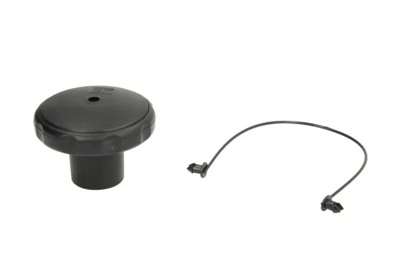 Pokrętło reflektora DT SPARE PARTS – 2.24670