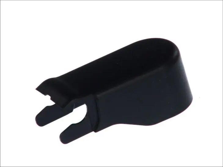 Dźwignia wycieraczek / osłona DT SPARE PARTS – 2.25199