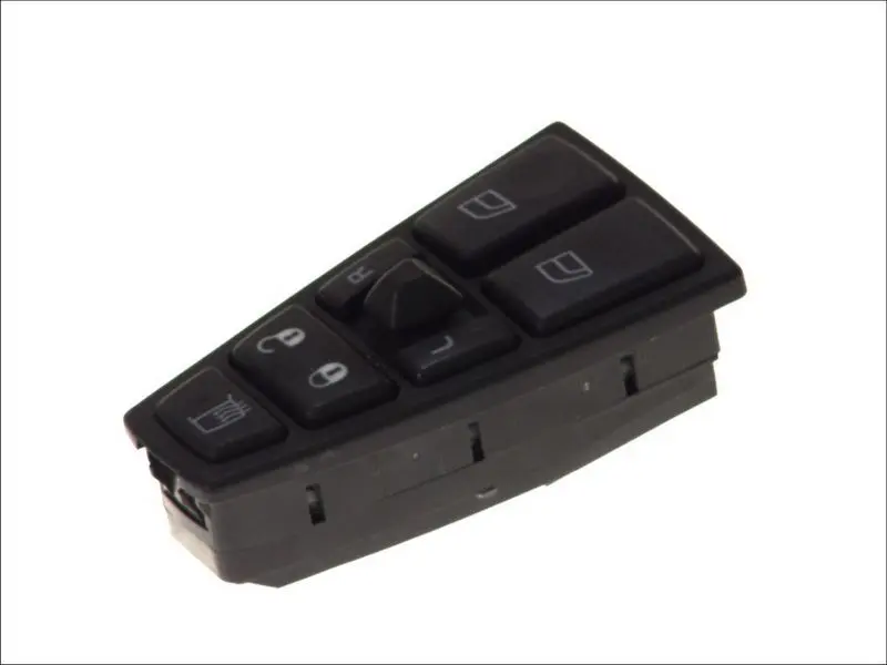 Przełącznik przyciskowy L DT SPARE PARTS – 2.25341