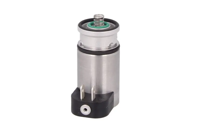 Zawór magnetyczny DT SPARE PARTS – 2.25506