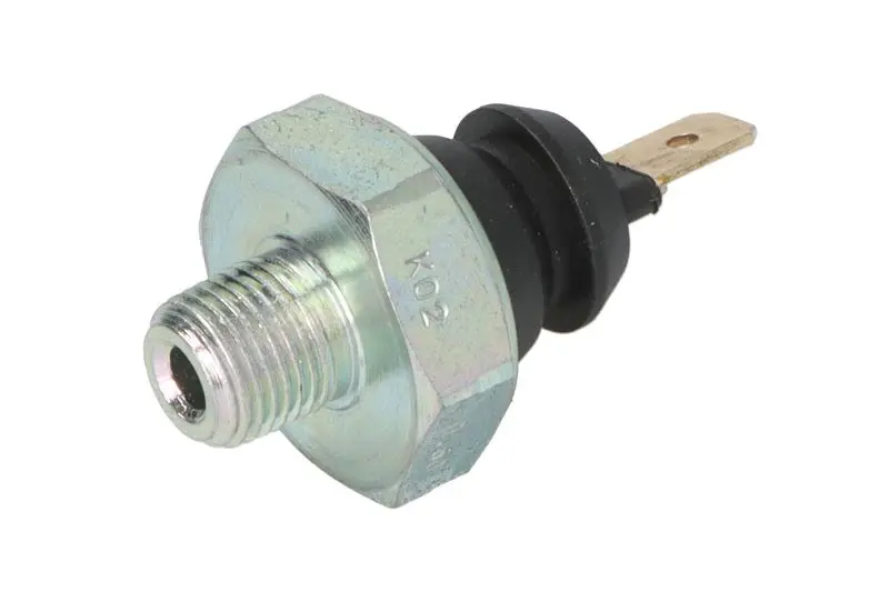 Czujnik ciśnienia oleju DT SPARE PARTS – 2.27000