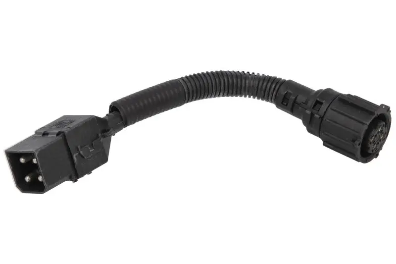 Asortyment złączy kabli DT SPARE PARTS – 2.27057
