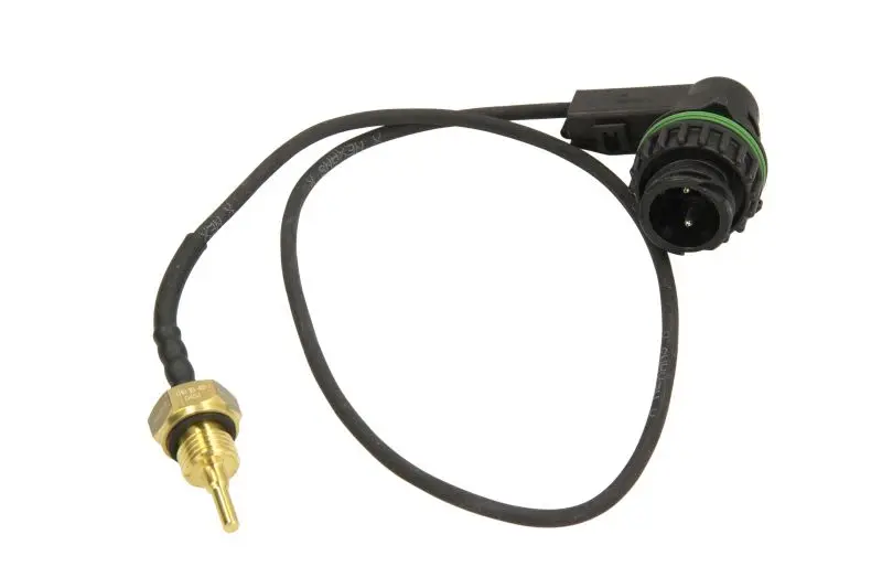 Czujnik temperatury płynu chłodzącego DT SPARE PARTS – 2.27149