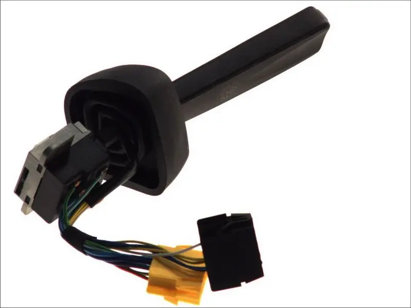 Przełącznik zespolony pod kierownicą (do wycieraczek DT SPARE PARTS – 2.27300