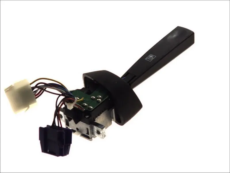 Przełącznik zespolony pod kierownicą DT SPARE PARTS – 2.27301
