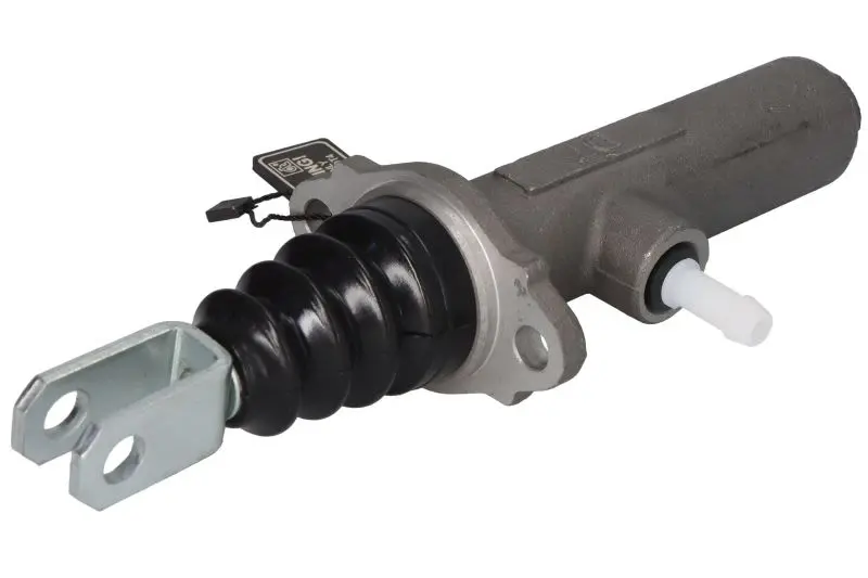 Pompa sprzęgła DT SPARE PARTS – 2.30001