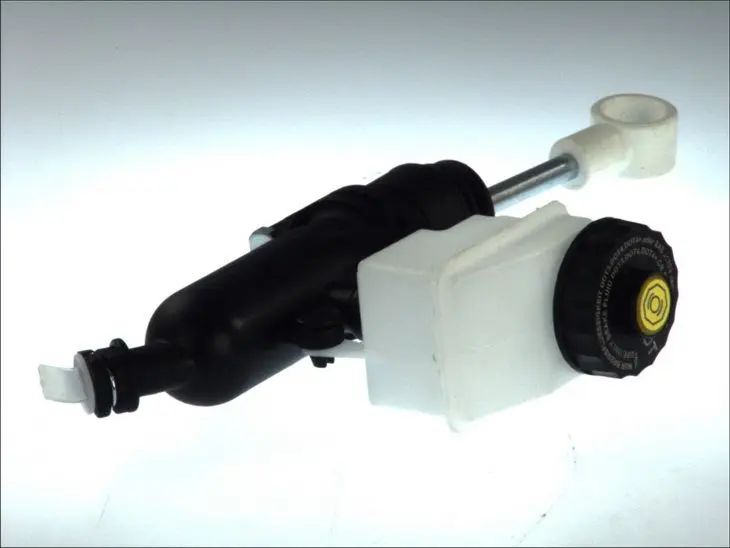 Pompa sprzęgła DT SPARE PARTS – 2.30008