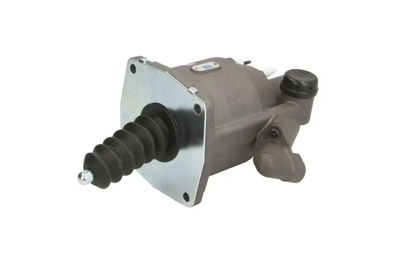 Siłownik sprzęgła DT SPARE PARTS – 2.30018