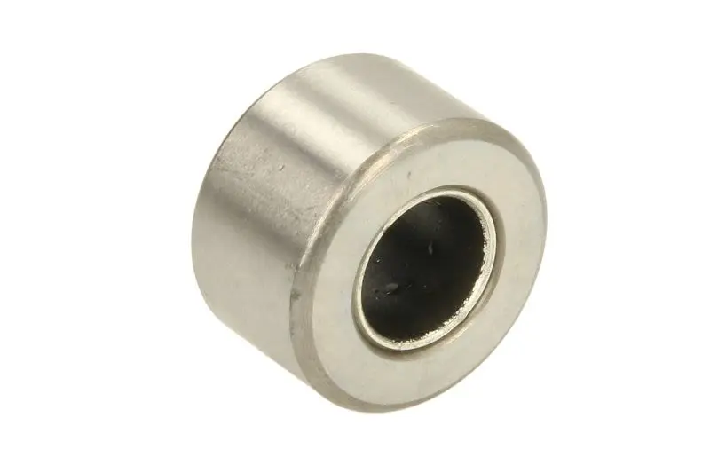 Widełki sprzęgła DT SPARE PARTS – 2.30302