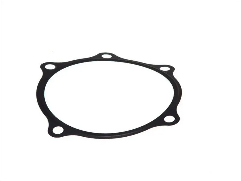 Uszczelniacz wałka sprzęgłowego wejściowy VT2014 DT SPARE PARTS – 2.30314