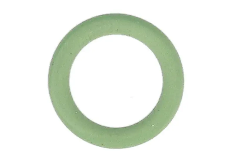 Uszczelka pompy oleju DT SPARE PARTS – 2.32211