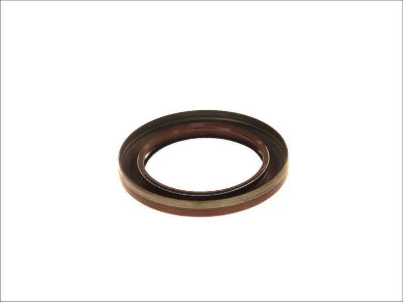 Uszczelniacz skrzyni biegów DT SPARE PARTS – 2.32213