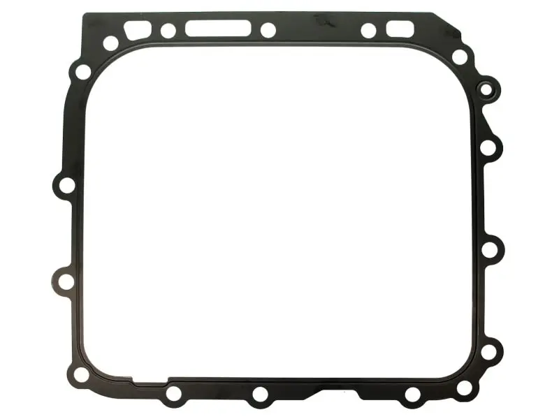 Uszczelka skrzyni biegów VOLVO AT 2412 D DT SPARE PARTS – 2.32226