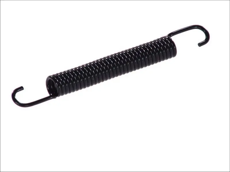 Dźwignia zmiany biegów (lewarek) DT SPARE PARTS – 2.32282