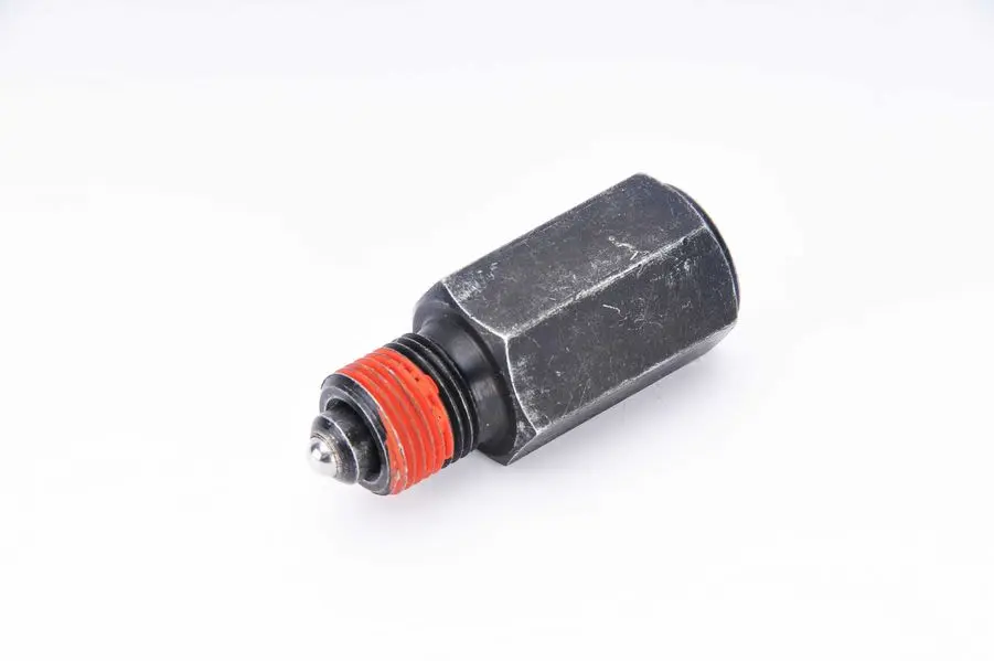 Zestaw naprawczy mechanizmu zmiany biegów DT SPARE PARTS – 2.32365