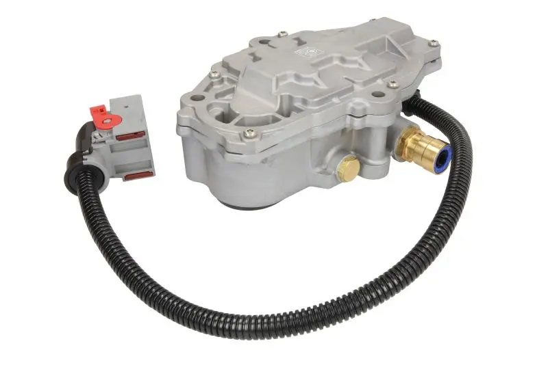 Zawór (szybkiego-wolnego wysprzęglania) AT 2412 E DT SPARE PARTS – 2.32493