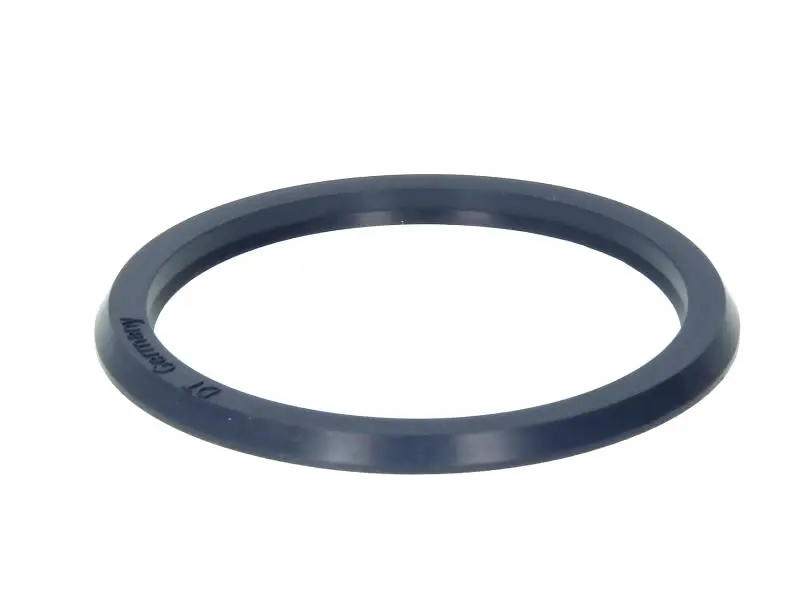Uszczelki DT SPARE PARTS – 2.32987