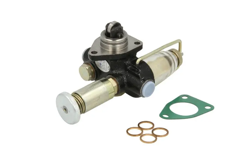 Element pompy rzędowej pompa zasilająca M14x 1,5 DT SPARE PARTS – 2.33001