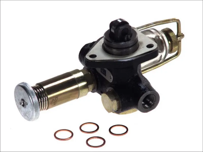 Element pompy rzędowej pompa zasilająca DT SPARE PARTS – 2.33003